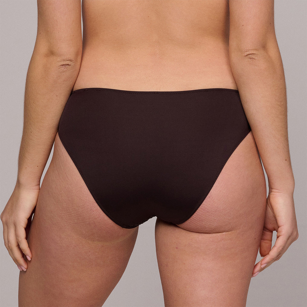 Marie Jo Tomar tai bikinitrusse, brun - 1007850 - EAR - Earth