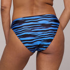 Marie Jo Marva tai bikinitrusse, blå - 1007950 - WWA - Wild Waves