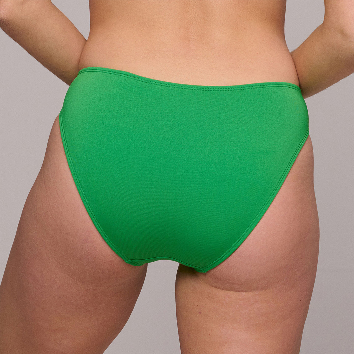 Marie Jo Madurai tai bikinitrusse, grøn - 1008250 - EGR - Exotic Green