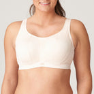 PrimaDonna The Gym sports BH, nude - 6000410 - VEN - Venus