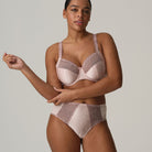 PrimaDonna Monterrey - Vintage Pink - 0163480-VIP