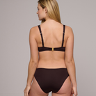 Marie Jo Tomar tai bikinitrusse, brun - 1007850 - EAR - Earth