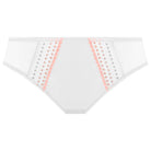 Elomi Matilda tai trusse, hvid - EL8905 - WHE - White