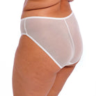 Elomi Matilda tai trusse, hvid - EL8905 - WHE - White