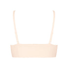 Sloggi Zero Microfibre 2.0 bralette BH, natural - 10215243 - 6308 - Angora