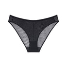 Triumph Harmony Spotlight tai trusse, sort - 10217051 - 0004 - Black