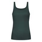Mey Emotion top, grøn - 55204 - 1804 - Mystic Jade