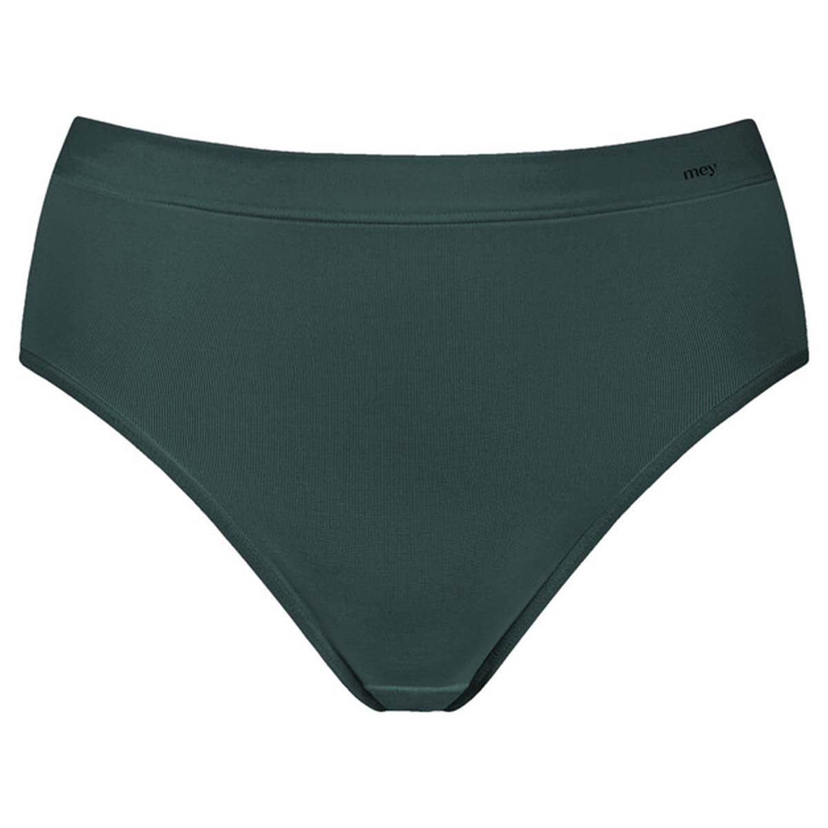Mey Emotion maxi trusse, grøn - 59209 - 1804 - Mystic Jade
