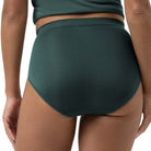Mey Emotion maxi trusse, grøn - 59209 - 1804 - Mystic Jade