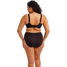 Elomi Molly amme BH, sort - EL4542 - BLK - Black