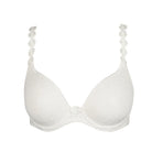 Marie Jo Avero BH med bøjle, natural - 0200416 - NAT - Natural