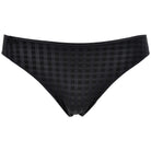 Marie Jo Avero tai trusse, sort - 0500410 - ZWA - Black