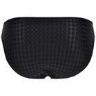 Marie Jo Avero tai trusse, sort - 0500410 - ZWA - Black