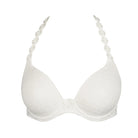 Marie Jo Avero BH med bøjle, natural - 0200416 - NAT - Natural