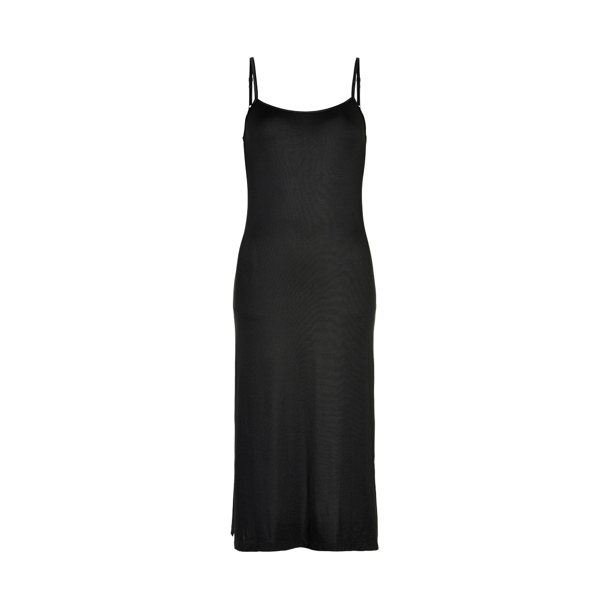 Mey Emotion underkjole, sort - 55208 - 003 - Black