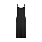 Mey Emotion underkjole, sort - 55208 - 003 - Black