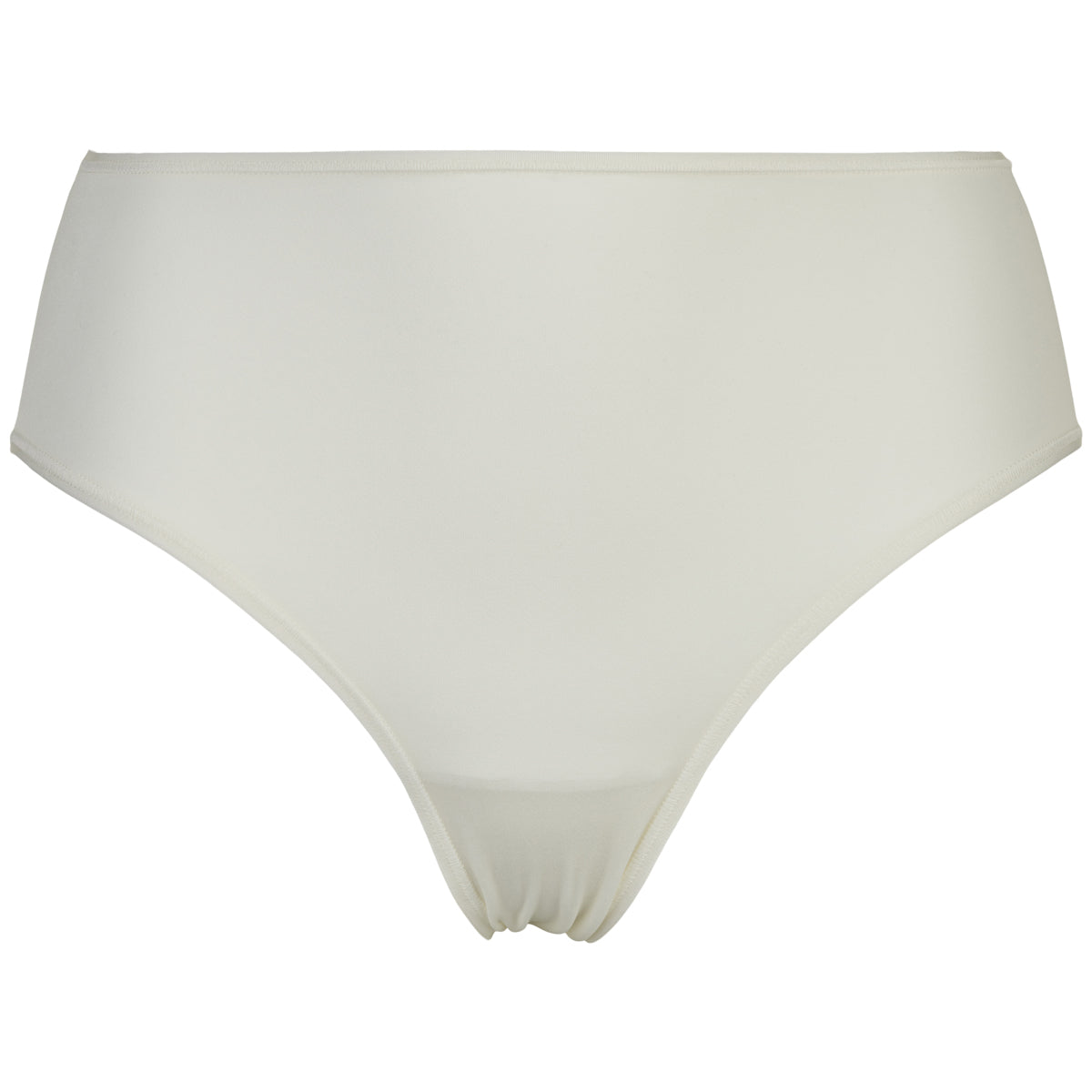 Mey Joan tai trusse, natural - 79844 - 005 - Champagner