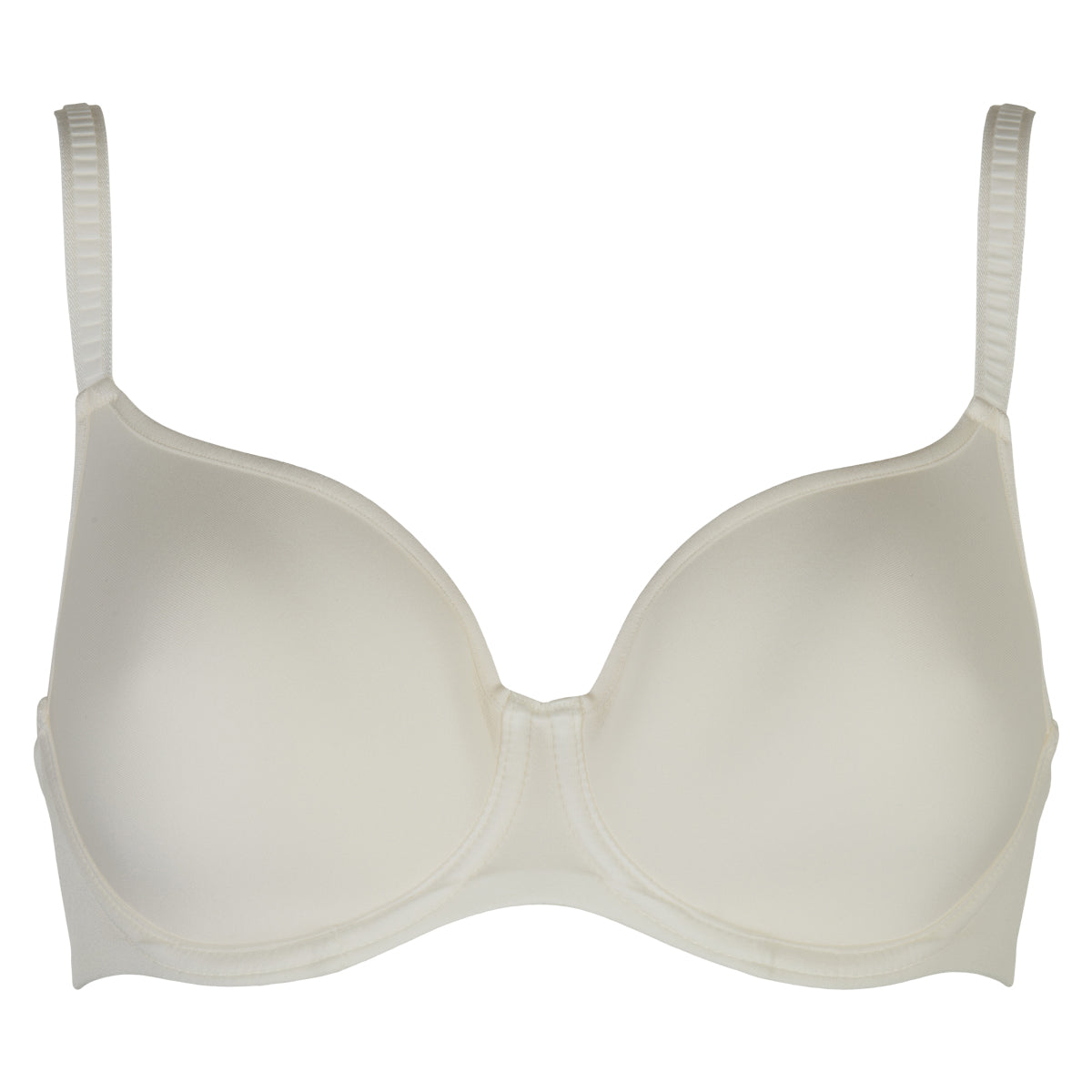 Mey Joan BH med bøjle, natural - 74254 - 005 - Champagner