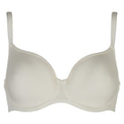 Mey Joan BH med bøjle, natural - 74254 - 005 - Champagner