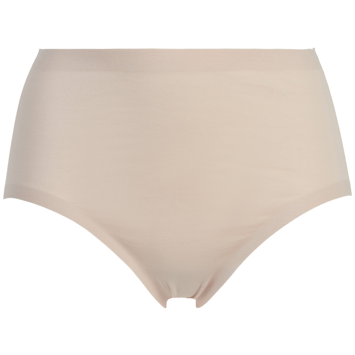 Mey Natural Second Me maxi trusse, creme - 79528 - 254 - New Pearl