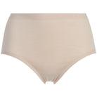 Mey Natural Second Me maxi trusse, creme - 79528 - 254 - New Pearl