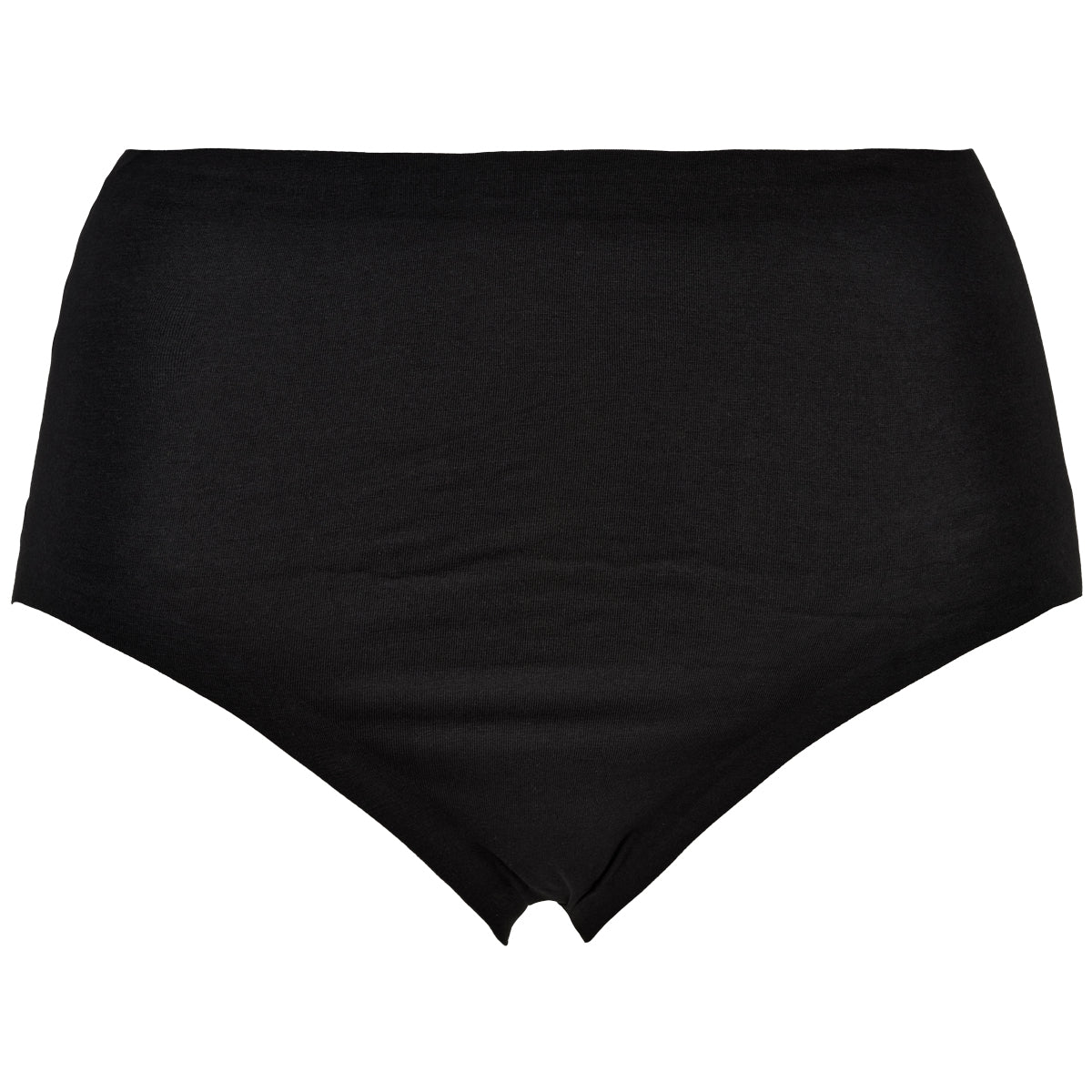 Mey Natural Second Me maxi trusse, sort - 79528 - 003 - Black