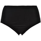 Mey Natural Second Me maxi trusse, sort - 79528 - 003 - Black