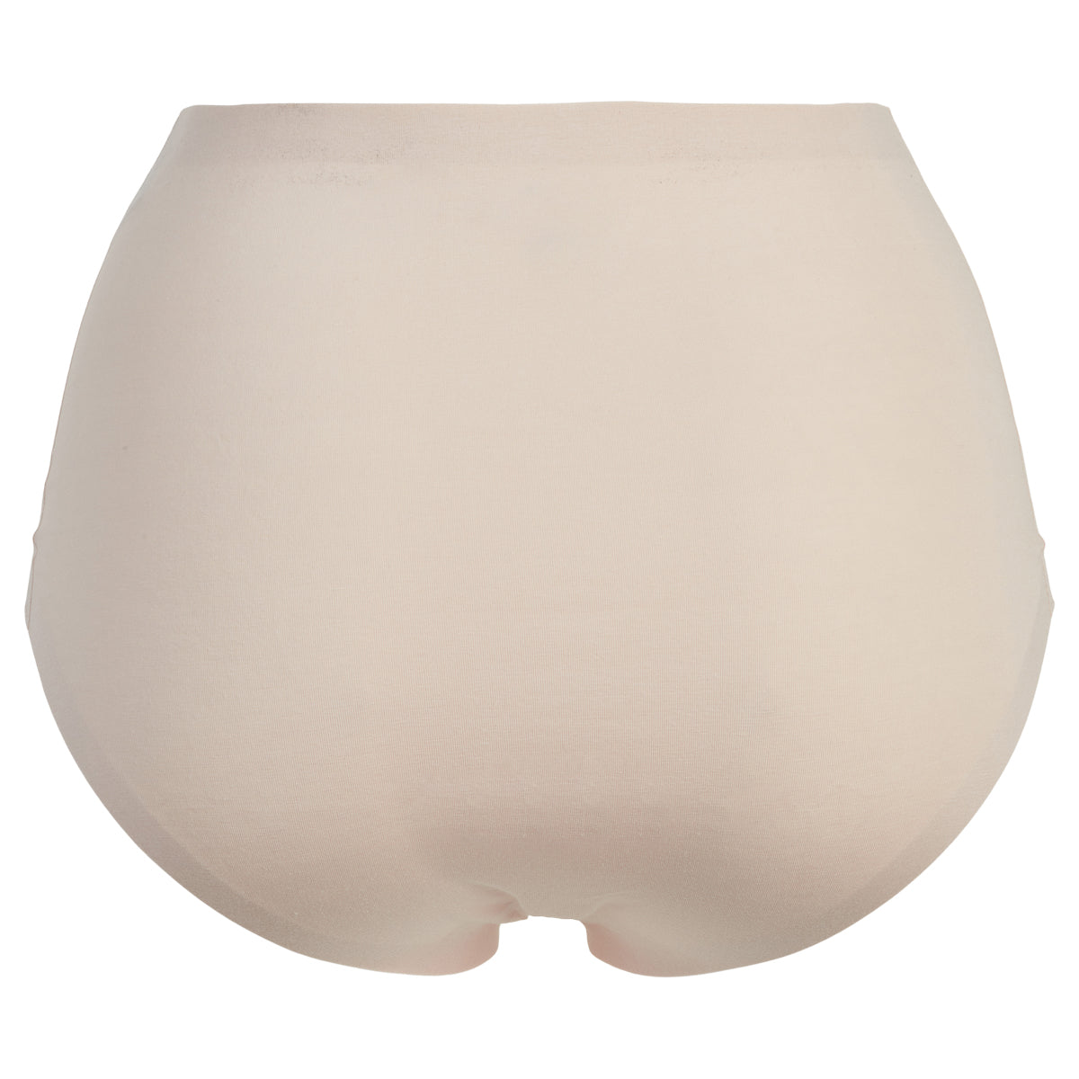Mey Natural Second Me maxi trusse, creme - 79528 - 254 - New Pearl