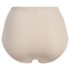 Mey Natural Second Me maxi trusse, creme - 79528 - 254 - New Pearl