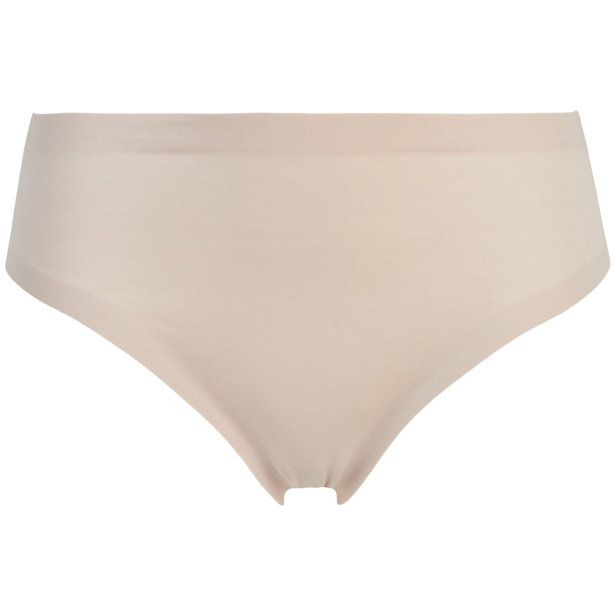 Mey Natural Second Me tai trusse, creme - 79527 - 254 - New Pearl