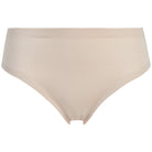 Mey Natural Second Me tai trusse, creme - 79527 - 254 - New Pearl