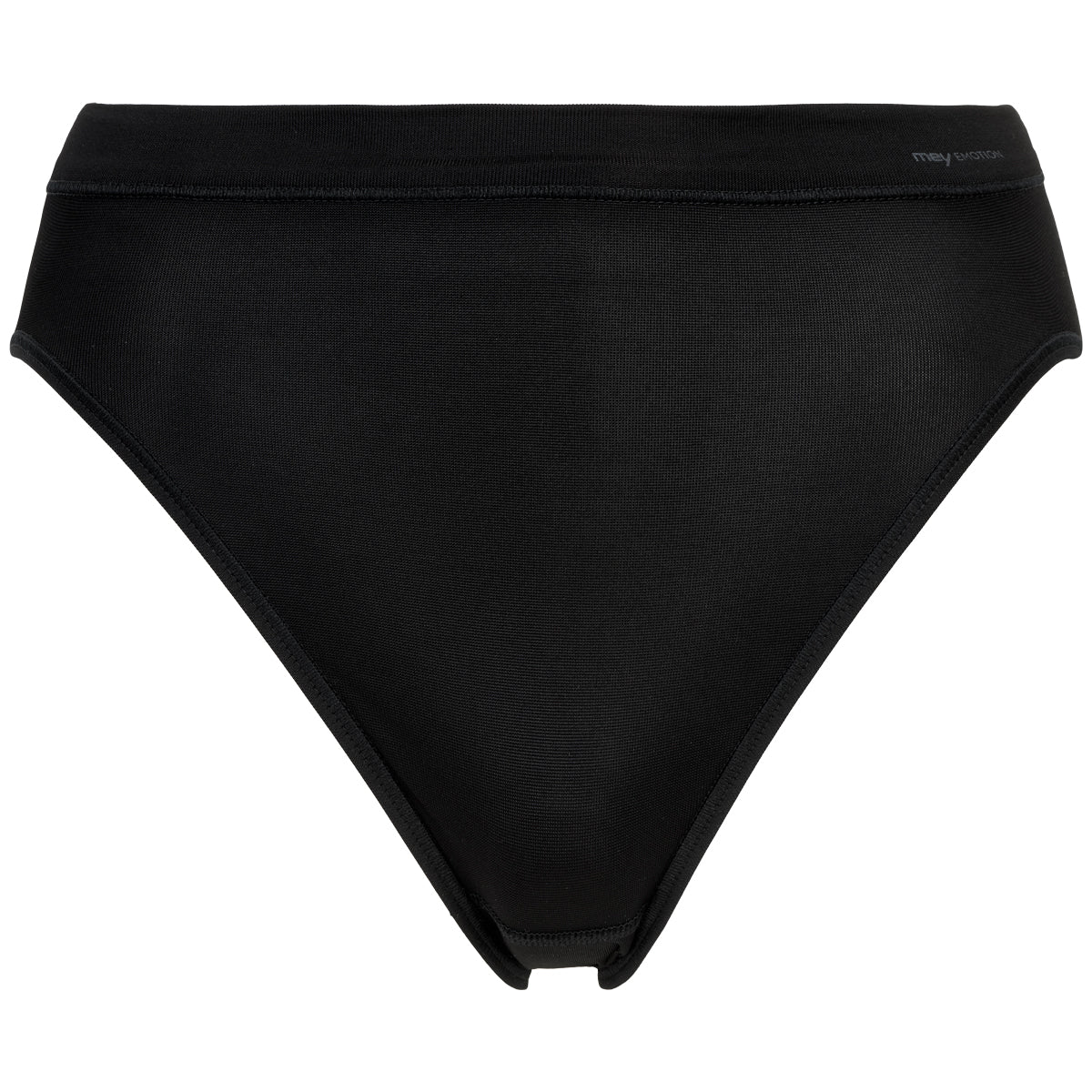 Mey Emotion tai trusse, sort - 59201 - 003 - Black