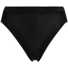 Mey Emotion tai trusse, sort - 59201 - 003 - Black