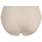 Mey Natural Second Me tai trusse, creme - 79527 - 254 - New Pearl