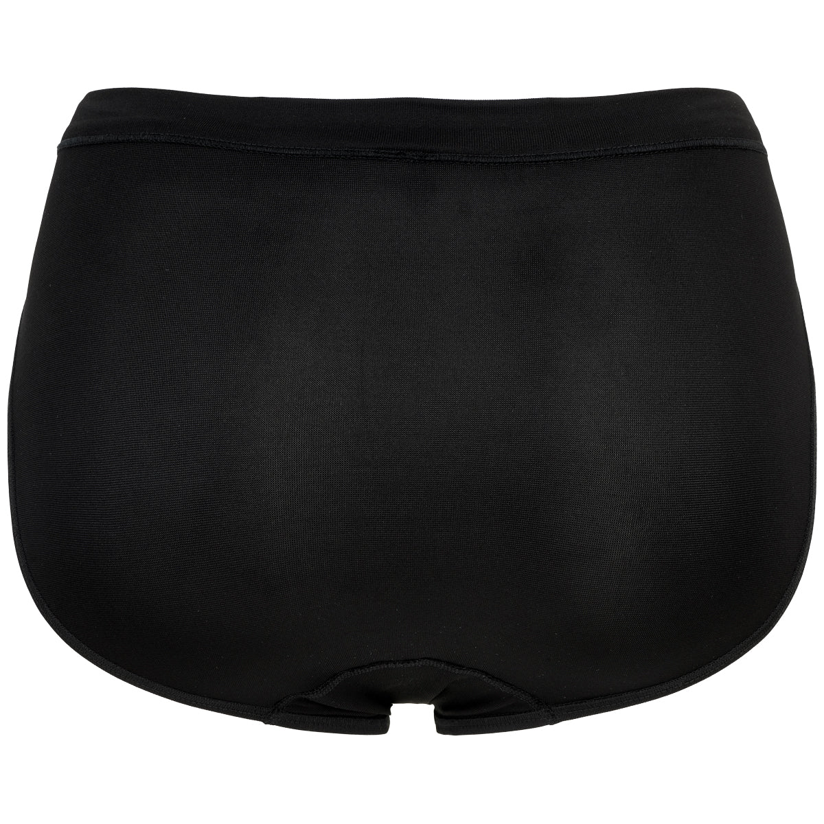 Mey Emotion tai trusse, sort - 59201 - 003 - Black