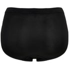 Mey Emotion tai trusse, sort - 59201 - 003 - Black