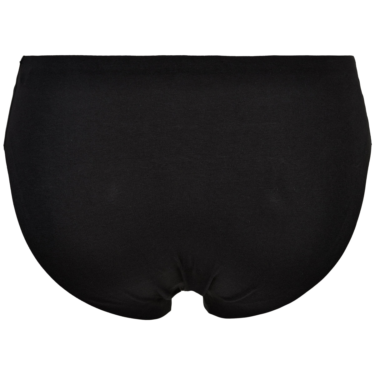 Mey Natural Second Me tai trusse, sort - 79527 - 003 - Black