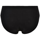 Mey Natural Second Me tai trusse, sort - 79527 - 003 - Black