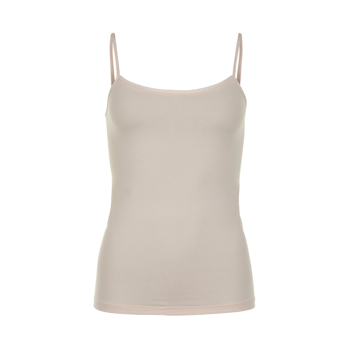Mey Superfine Organic top, creme - 25815 - 703 - Bailey