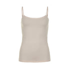 Mey Superfine Organic top, creme - 25815 - 703 - Bailey