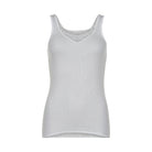 Mey Classic 2000 top, hvid - 25078 - 001 - White