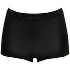 Mey Emotion trusse, sort - 59218 - 003 - Black