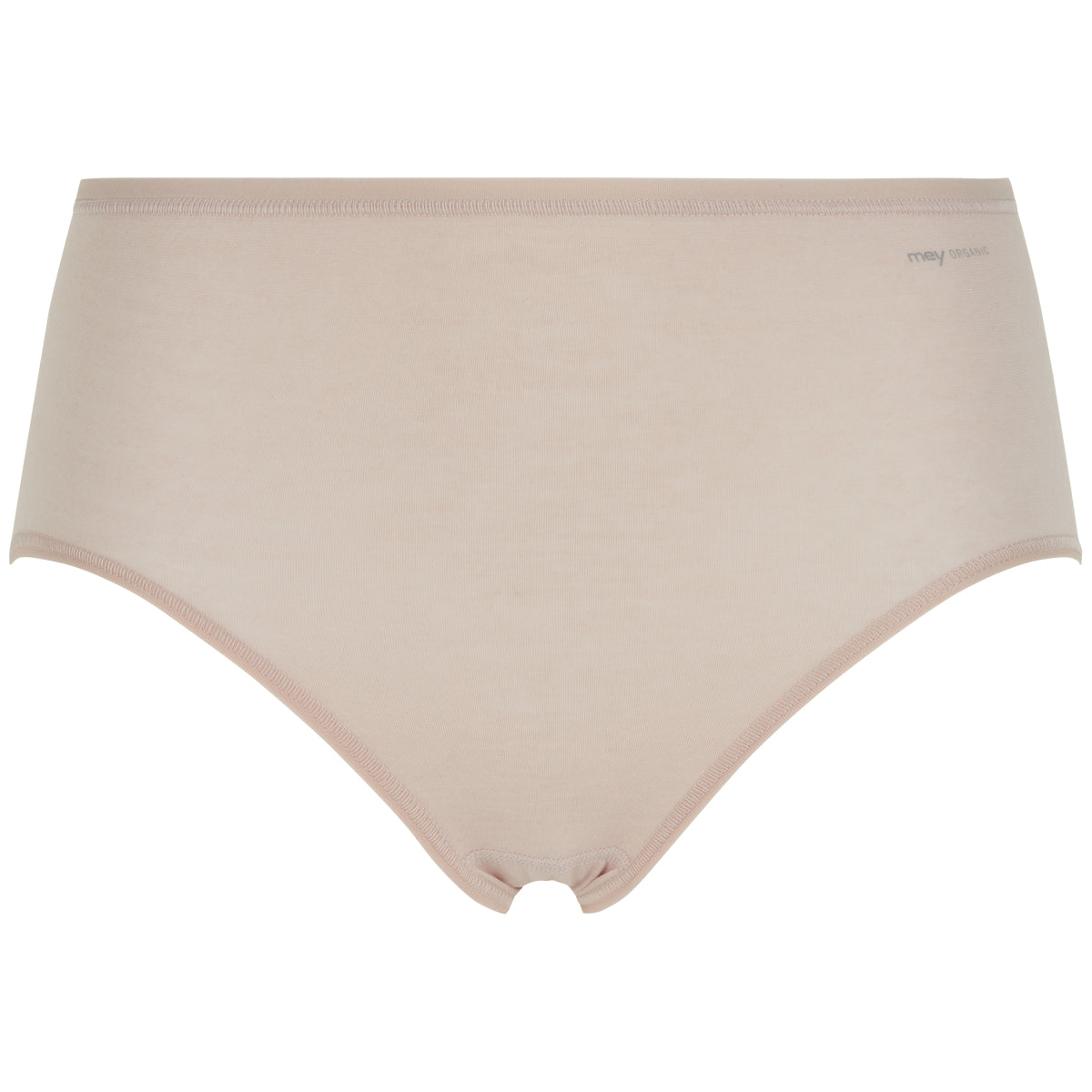 Mey Superfine Organic maxi trusse, creme - 29818 - 703 - Bailey