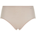 Mey Superfine Organic maxi trusse, creme - 29818 - 703 - Bailey