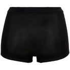 Mey Emotion trusse, sort - 59218 - 003 - Black