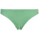 Missya Tulum tai bikinitrusse, grøn - 14558 - GREEN ASH - Green Ash