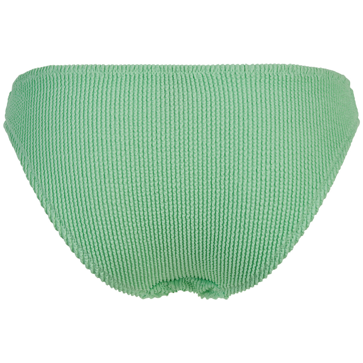 Missya Tulum tai bikinitrusse, grøn - 14558 - GREEN ASH - Green Ash