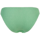 Missya Tulum tai bikinitrusse, grøn - 14558 - GREEN ASH - Green Ash