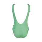 Missya Tulum badedragt, grøn - 14559 - GREEN ASH - Green Ash