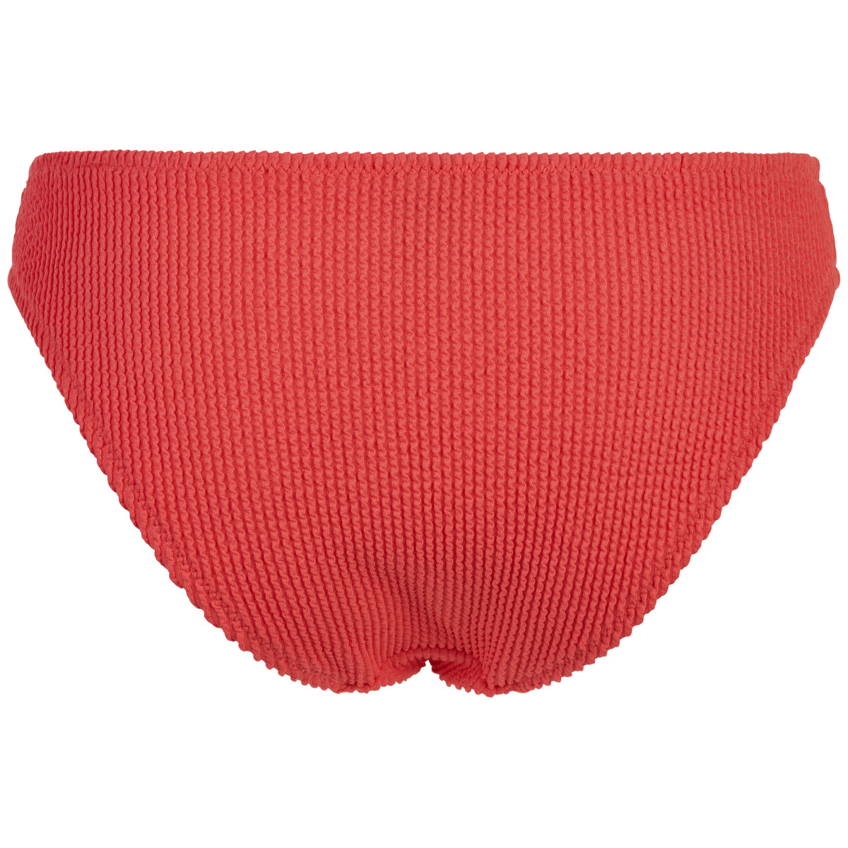 Missya Tulum tai bikinitrusse, rød - 14558 - HOT CORAL - Hot Coral
